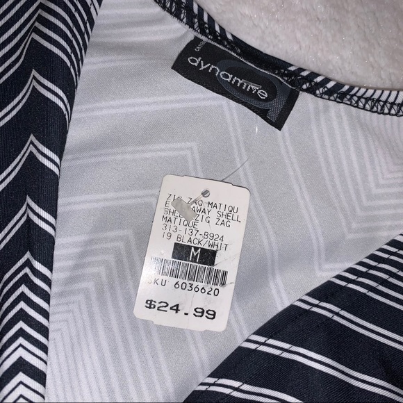 VINTAGE DYNAMITE - Picture 3 of 4